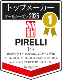 専用d.e様 ピレリ Pzero モデル3 パフォーマンス 純正タイヤ 24年式 ピレリ P ZEROのタイヤ 比較 2025年人気売れ筋ランキング - 価格.com