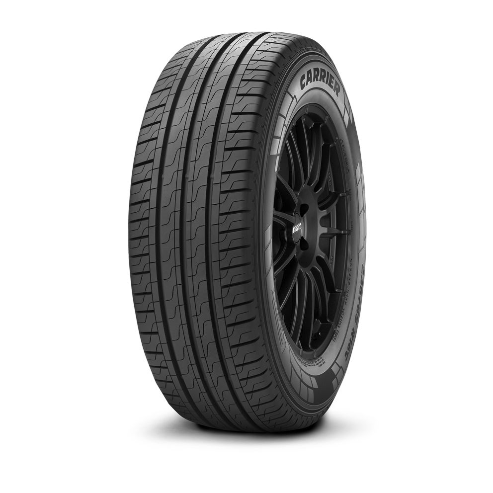 CARRIER™ 235/60R17 | Pirelli