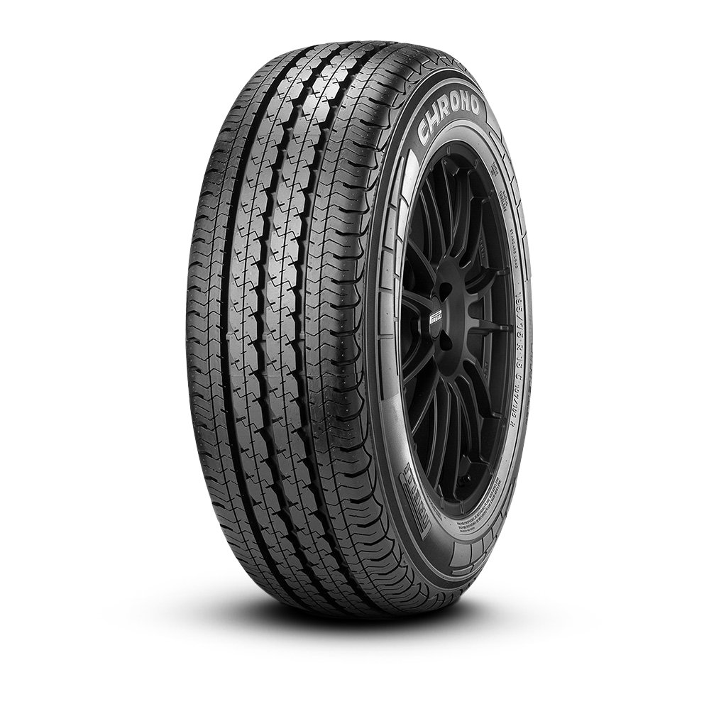 CHRONO™ 195/70R15 104R | Pirelli