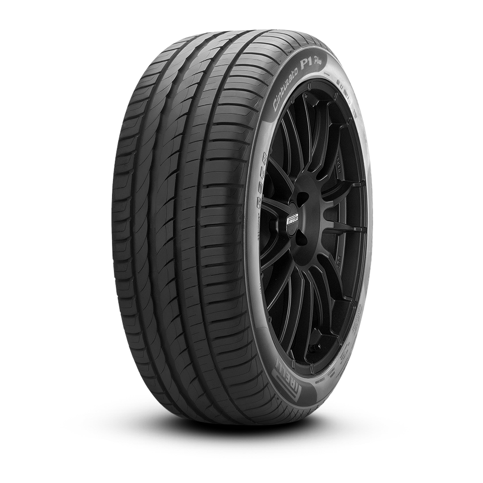 Cinturato P1 Plus - Neumáticos Auto | Pirelli