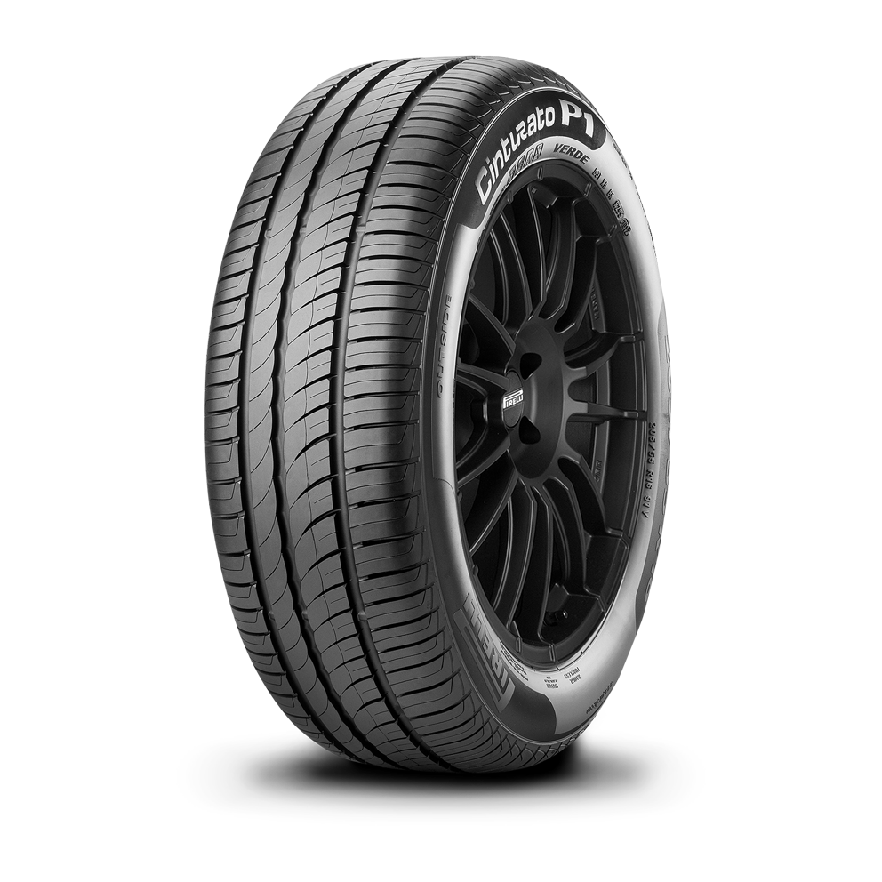CINTURATO P1™ 195/60R15 | Pirelli