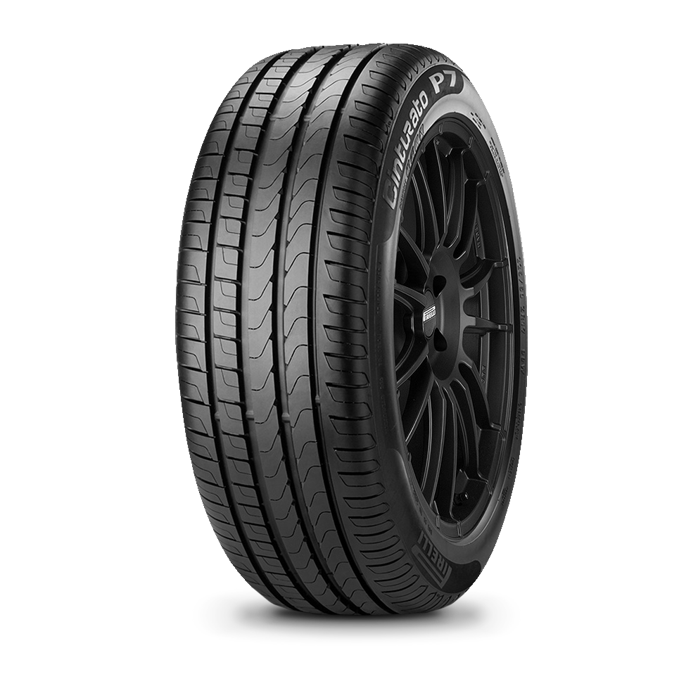 CINTURATO P7™ 225/50R18 95W BMW RUNFLAT | Pirelli