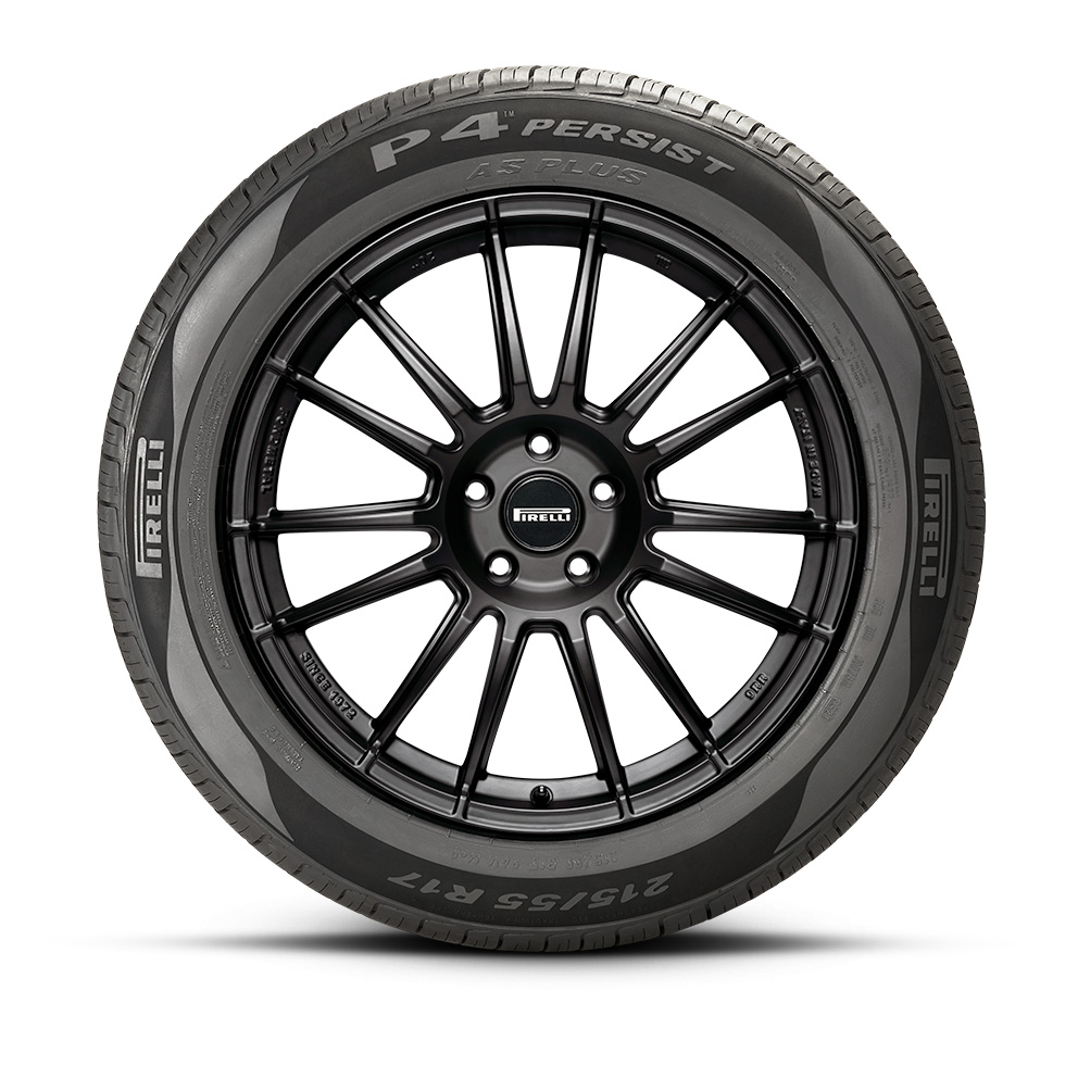 185/60R15 Size Tires: choose the best for your car | Pirelli