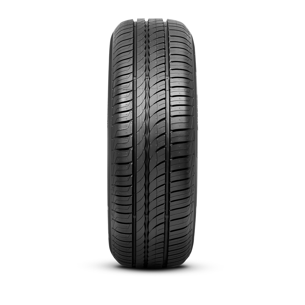 56 PIRELLI 185/65R15 2022年製 9.5分目 スタッドレス 車