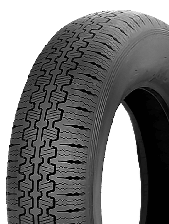 旧フィアット ピレリ125 SR 12 CINTURATO CN54 4本 57_4ff86238-0626-4ce8-a786-