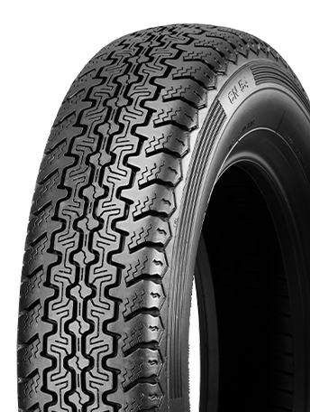 旧フィアット ピレリ125 SR 12 CINTURATO CN54 4本 125SR12 Pirelli CN54 35mm WW - Lucas Classic Tires